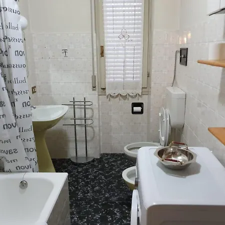 Dicinisio Holiday home Sormano