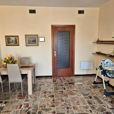 Holiday home Dicinisio Sormano