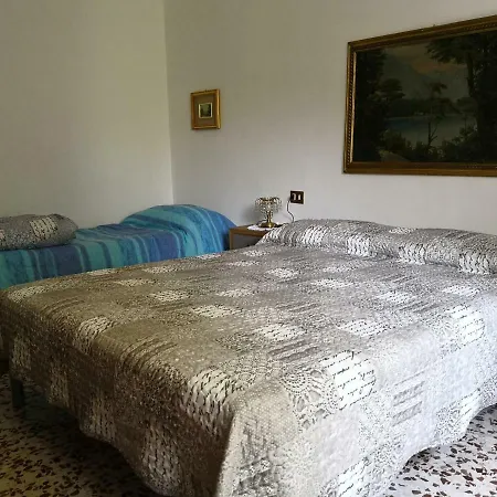 Dicinisio Vakantiehuis *