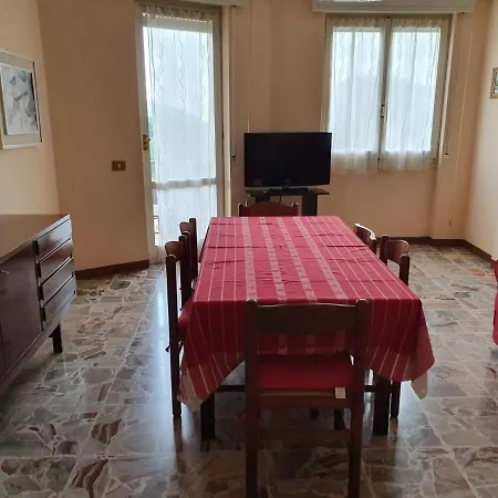Dicinisio * Sormano