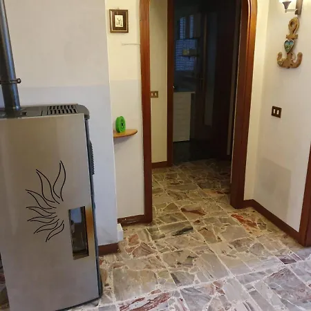 Dicinisio Sormano