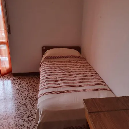 Holiday home Dicinisio *