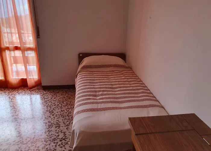 Casa vacanze Dicinisio *