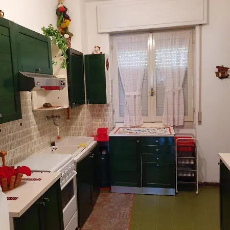 Dicinisio * Sormano