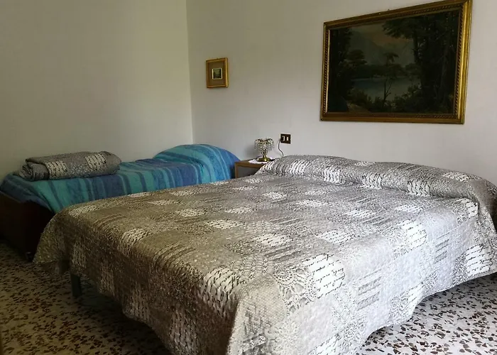 Dicinisio Tatil Evi *